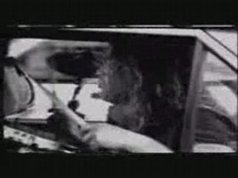 Mirkelam - Tavla by Aluxton