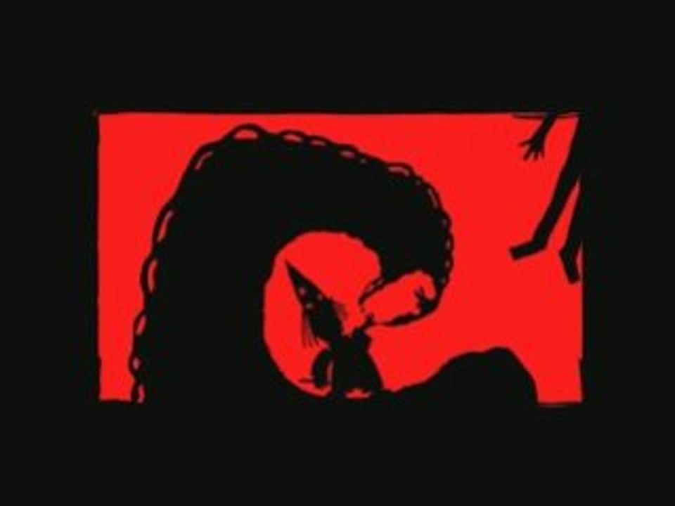 Loudfilms / Stefan Vogt