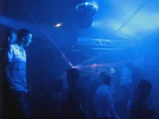 Fête de la Moissons 2