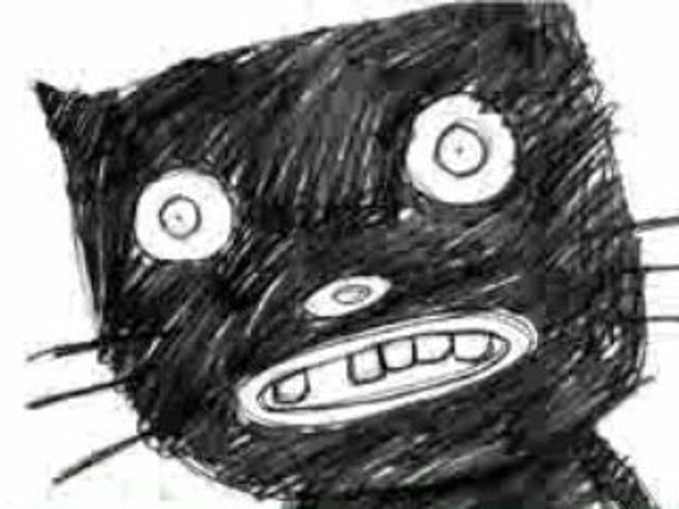 The Time To Leave / SUN & EGG