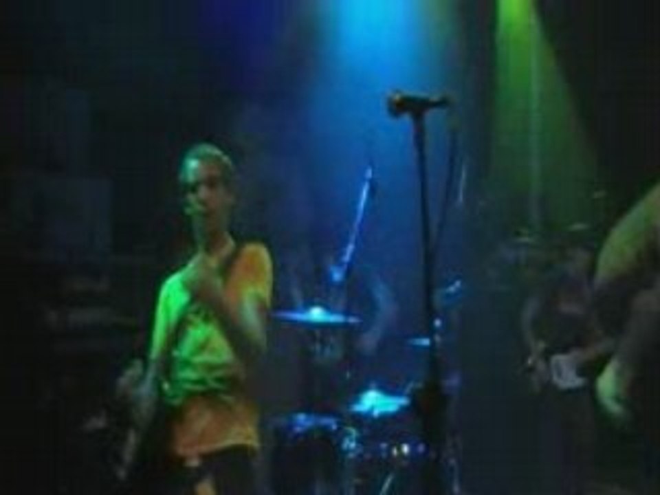 video 3