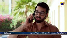 Uswah Episode 37