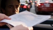 I Quit, The Bank Collapsed – HD Movie