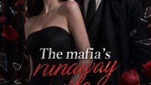 The mafia's runaway wife | Full Series | Short Drama English