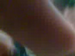 El Niño Emo y su Hermano .. xD!