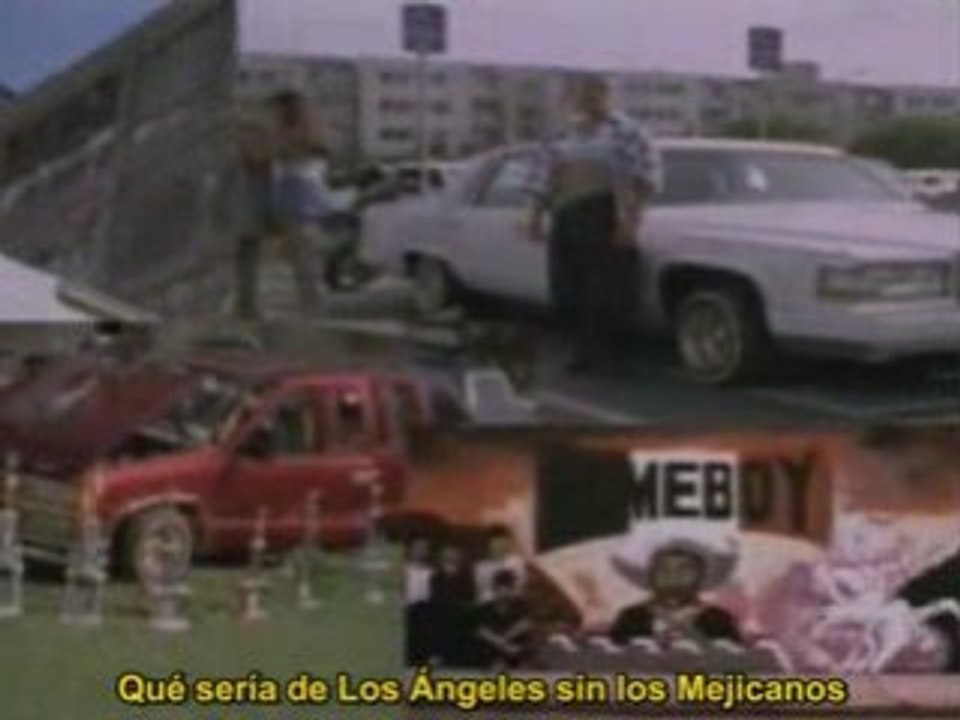 2pac To Live & Die In L.A. sub. español por 2pacsubs.com
