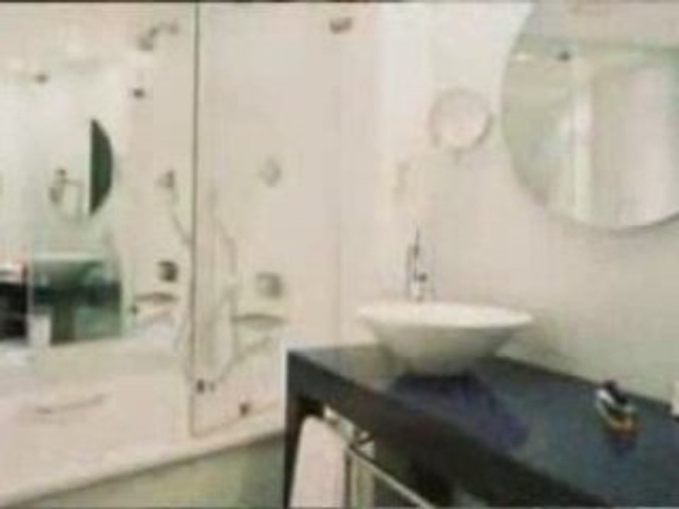 Park Plaza Hotel Leeds - Video Review by Laterooms