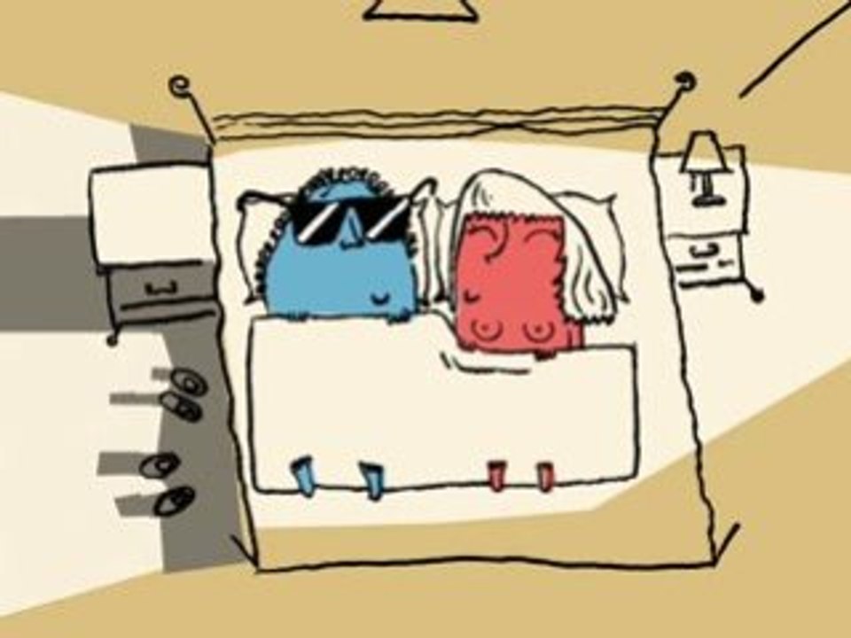 Forever love / stefan vogt