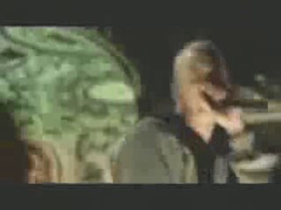 random remix