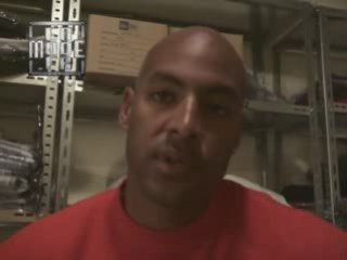 News Exclu Booba Interview enmode.fr