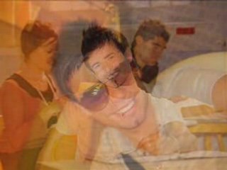 Matt montage jte ldi kan mm