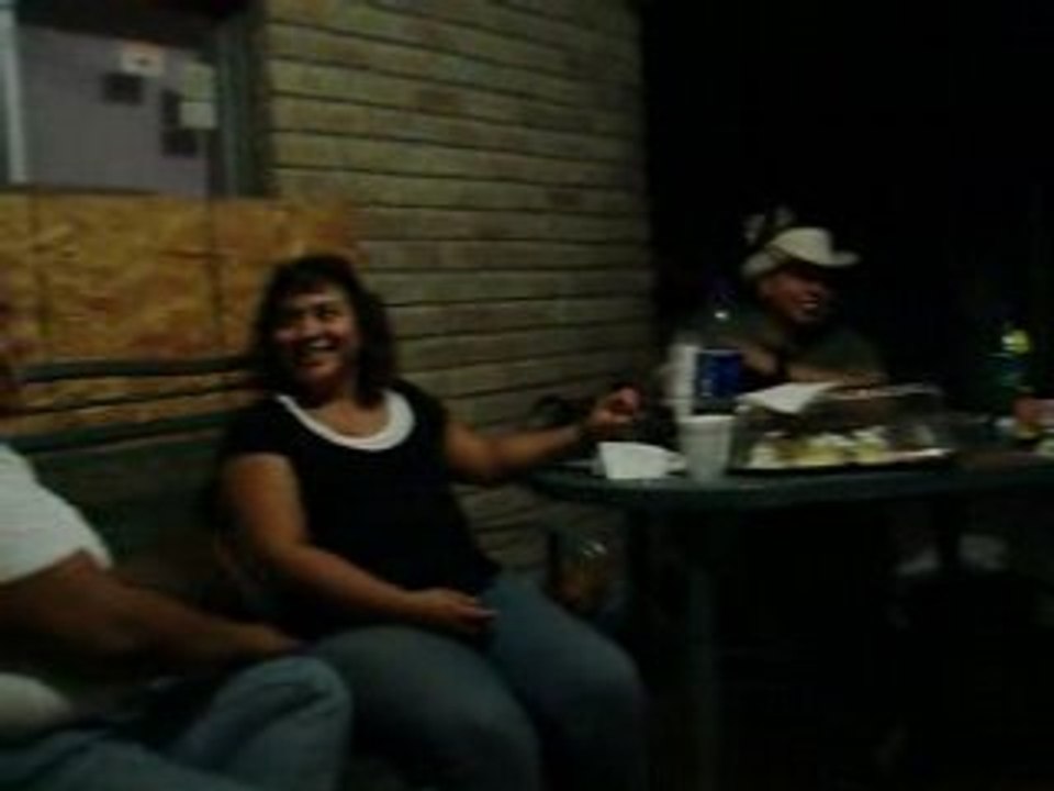 pero chisme con los filip,s