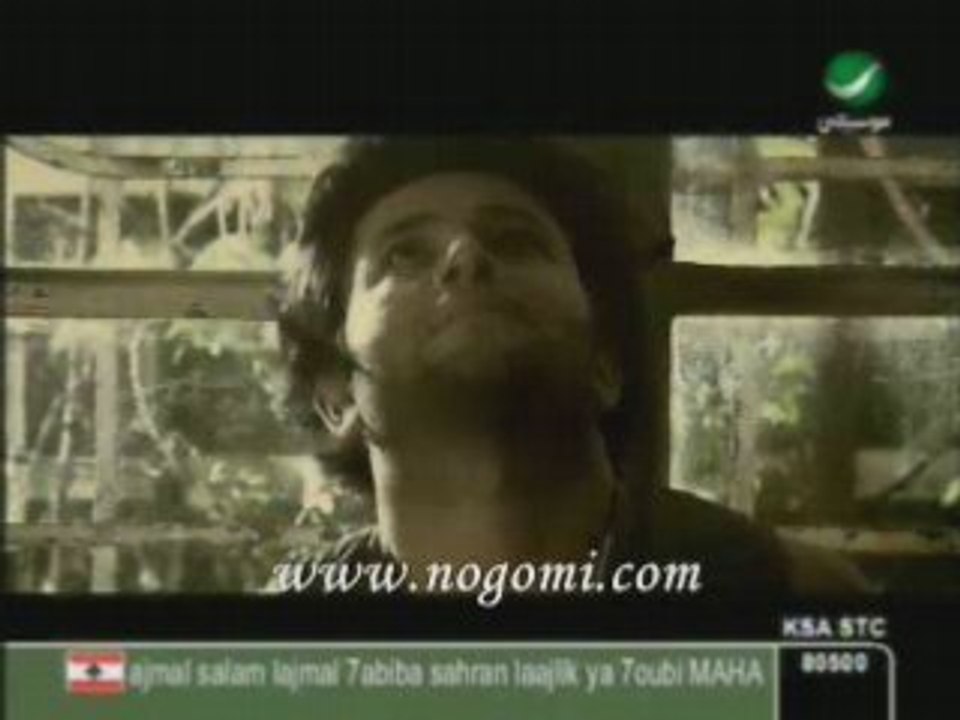 Ziad_Borji-Ana_Abli_Aleek