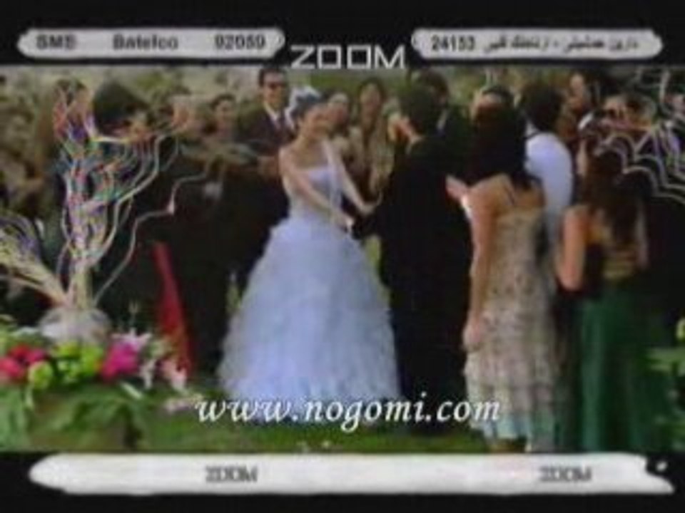 Wael_Jassar-Youm_Zafafak