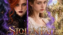 Stolen Fate, True Mate 🍿🍿🍿FULL MOVIES ENGLISH SUB 2026🍿🍿🍿 FULL 2026