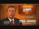 Personal Injury Attorney Clearwater
