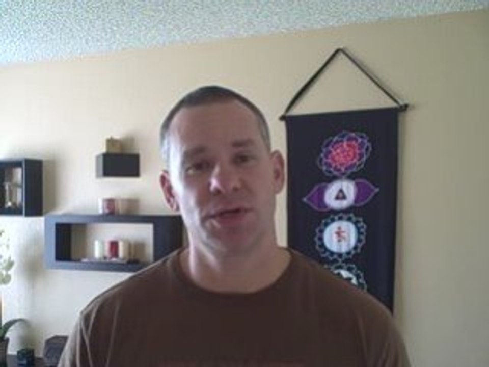 LifePath Unlimited is Booming