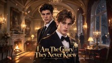 I Am The Glory They Never Knew All 25 Episodes Free – HD Movie