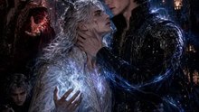 The Silver Dragon's Revenge FULL - Full Drama English Subtitles