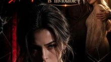 The Female CEO’s Home Is Inviolable - FULL MOVIE ENGLISH SUB