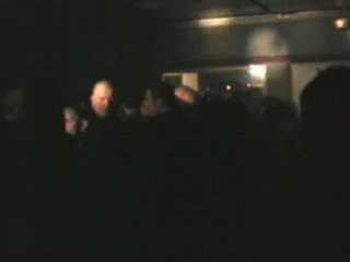 Macgregor & one_ted live@l'infernal