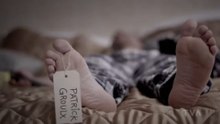 Dans ma tête S01E10