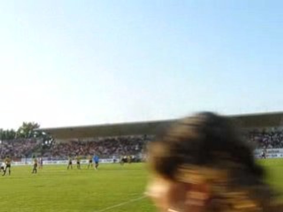 dragons catalans leeds