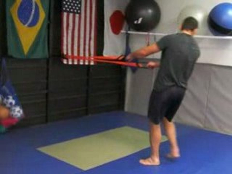 TL BJJ  Jiu Jitsu Martial Arts Naples , FL C1 Andre Part 1