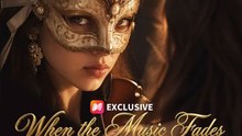When the Music Fades, We Say Goodbye FULL (Full Episodes) - Short Drama
