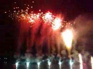 Metz fête la rentre (4)