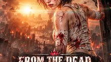 From the Dead to System Queen | Full Series | Short Drama English