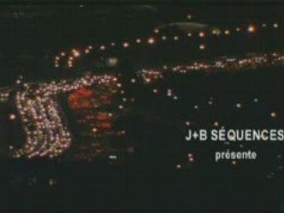 Nos enfants nous accuseront   un film de Jean-Paul Jaud