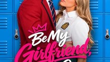 Be My Girlfriend Gossip Queen | Series | Short Drama | 2026 - FULL ✅