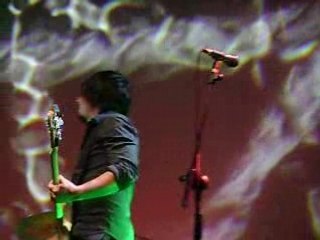 fernando milagros ,sala scd vespucio