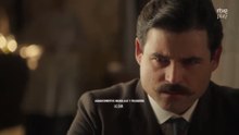 La Promesa  Capitulo 939 Avance