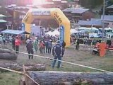 Enduro la norma