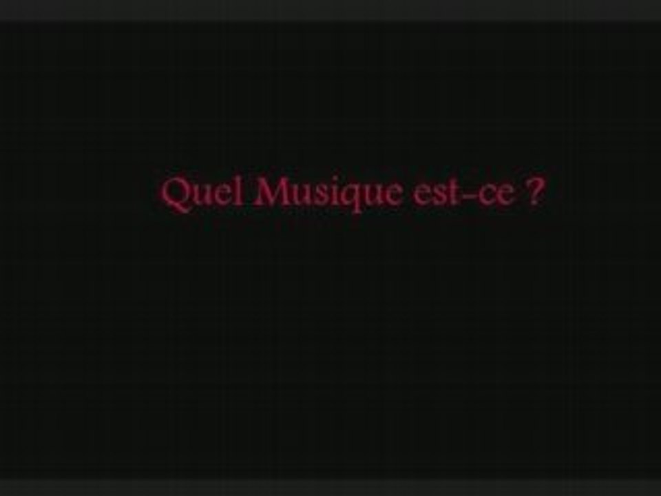 Wouhou_0001