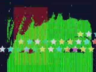My Live Visuals 07.08 Berlin
