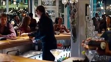 ALEX CROSS (2012) Bande Annonce VF - HD [Full Movie] [Full Movie]