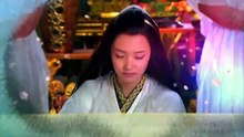 HOA TƯ DẪN TUYỆT ÁI CHI THÀNH - Tập 14 Lồng Tiếng Phim Bộ Cổ Trang Trung Quốc Hay Nhất