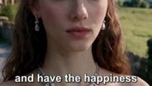 I married the Dragon King instead of my sister