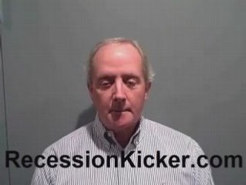 Legitimate Home Business | Legitimate Home Based Business