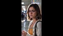 We Hated Each Other at School - Full Drama English Subtitles