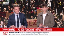 L'intégrale de 100% Mabrouk du jeudi 29 octobre 2026