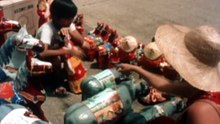 Turumba 1981