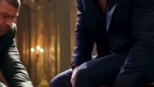 mafia daddy’s forbidden obsession Episodes