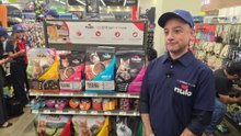 VIDEO | Petco suma Nulo a su oferta de alimentos para mascotas en México