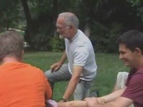 Rencontre ParolesPotes - 10 - Guilis Maguelone