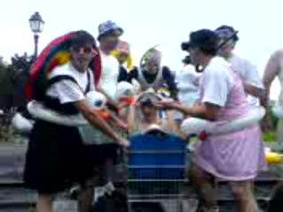 caddie_deums40