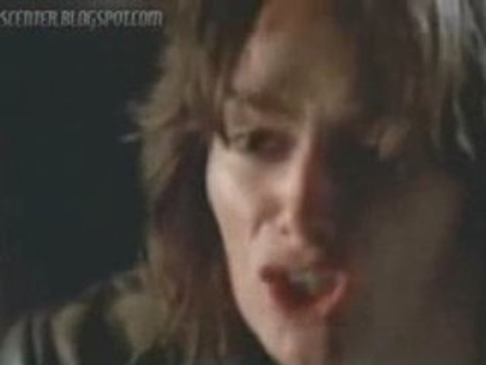 Tscc_promo_2